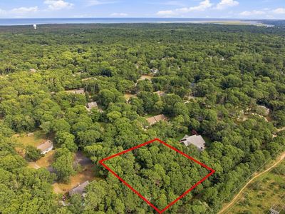 35 Danielle Dr, Eastham, MA, 02642