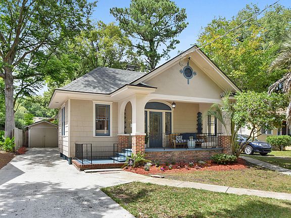 2nd image of 2901 Olga Pl