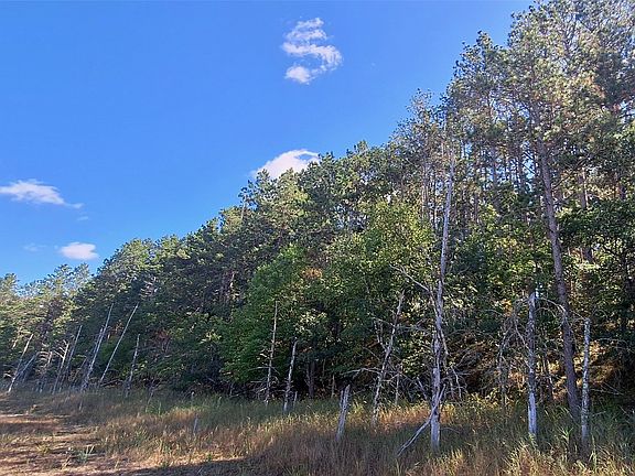 4th image of Lot 3 Big Sand Road