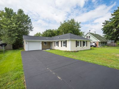 10 Peppermint Ln, Willingboro, NJ, 08046