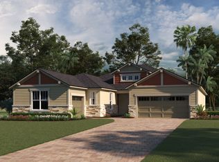 1882 Donahue Dr, Apopka, FL 34761