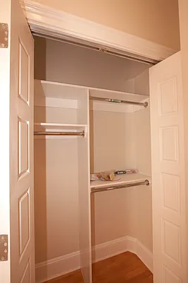 Rented by R New York | media 21