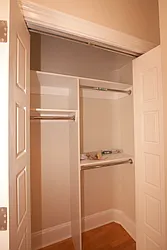 Rented by R New York