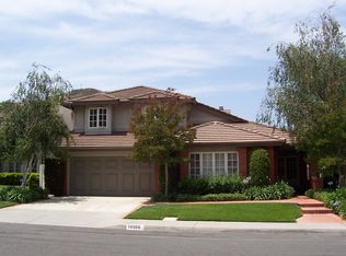18588 Locksley St, San Diego, CA 92128