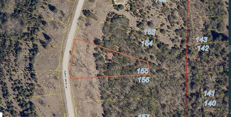 1st image of 879 Black Forest Ln