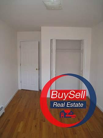 1st image of 3112 43rd St #2