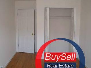 3112 43rd St #2, Astoria, NY 11103