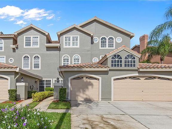 3rd image of 1674 Arabian Ln