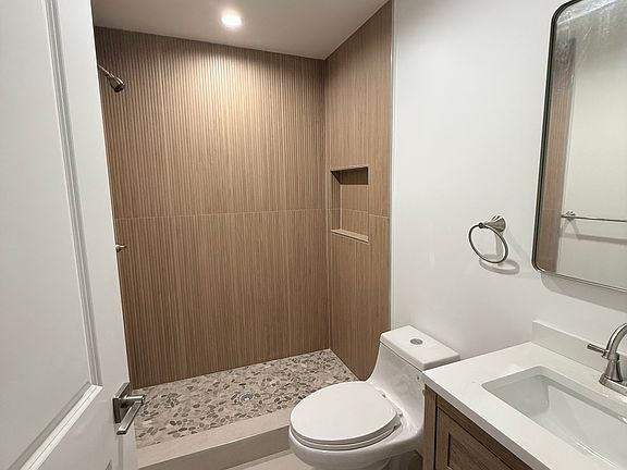 2nd image of 442 E 44th Cir #A