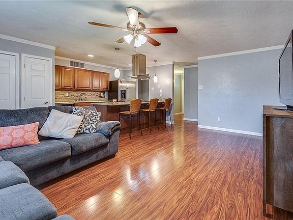 5th image of 5313 Yager Dr