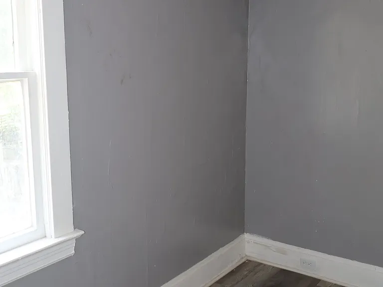 6812 Whitney Ave #2 — Photo 11