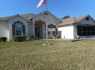 13574 SW 40th Cir, Ocala, FL 34473