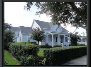 108 Celebration Blvd, Celebration, FL 34747