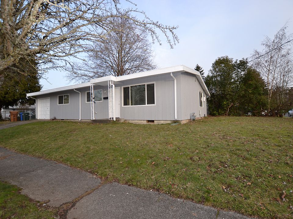 1st image of 8845 Tacoma Ave S