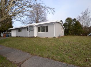8845 Tacoma Ave S, Tacoma, WA 98444