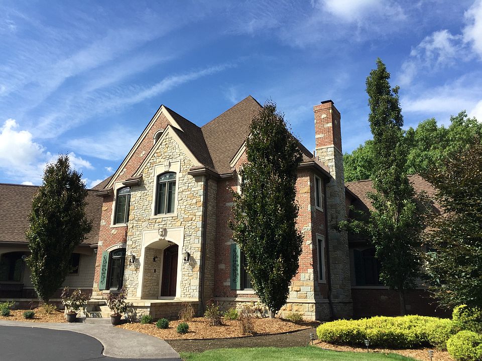 1st image of 2175 Loch Highland Dr