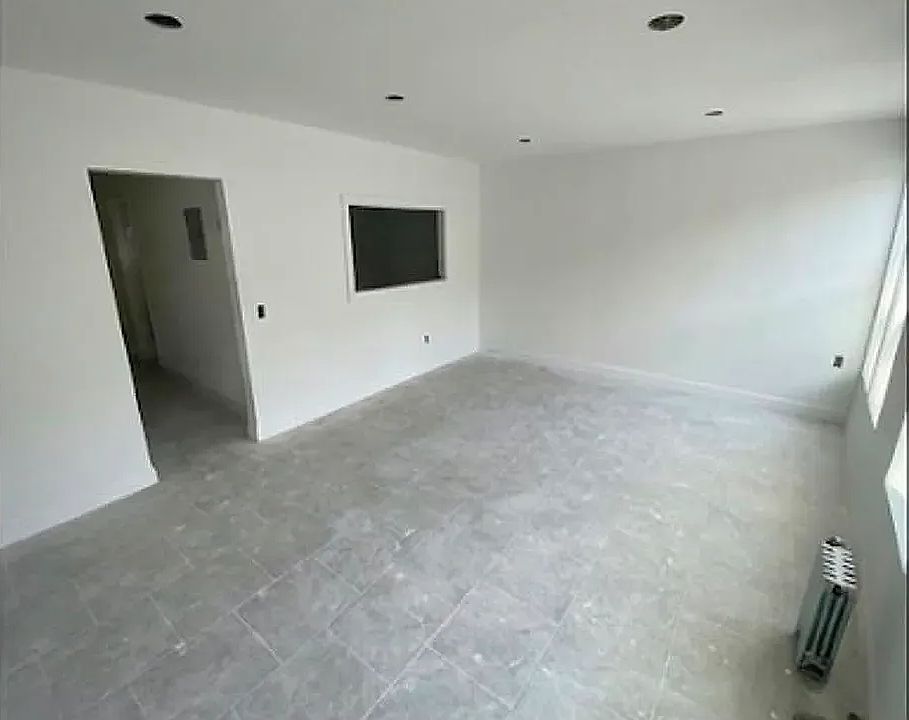 1st image of 107-09 Jamaica Ave #1