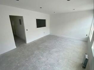 107-09 Jamaica Ave #1, Richmond Hill, NY 11418