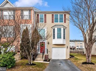 3508 Connor Pl, Frederick, MD 21704