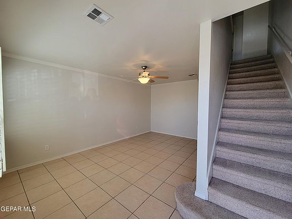 4th image of 10021 Railroad Dr APT 602
