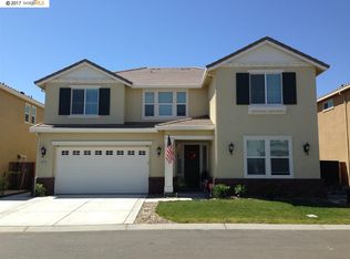 8416 Pinehollow Cir, Discovery Bay, CA 94505