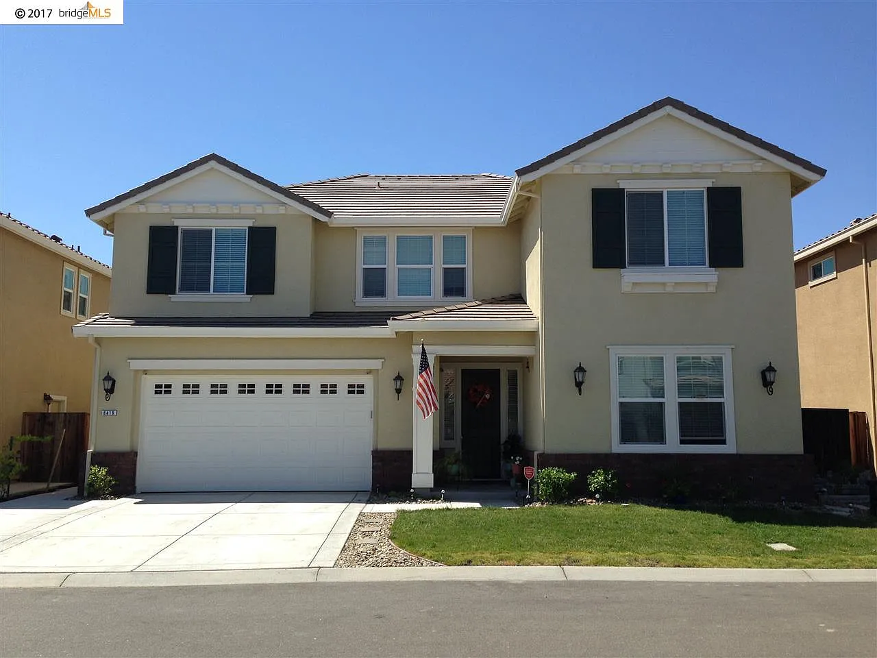 8416 Pinehollow Cir photo 1