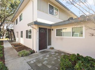 2267 Segundo Ct APT 2, Pleasanton, CA 94588