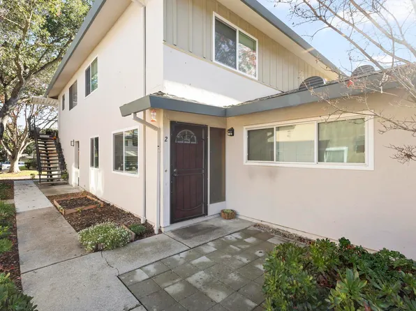 2267 Segundo Ct APT 2, Pleasanton, CA 94588