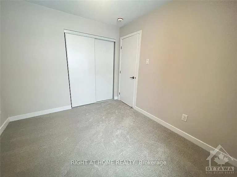 6325 Perth St — Photo 17