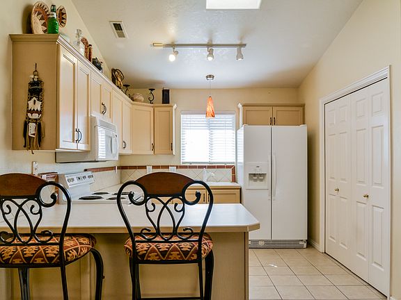 4th image of 1360 E Telegraph St Lot 43