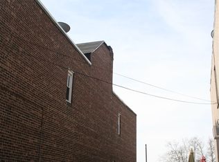 23 Fox Pl, Jersey City, NJ 07306