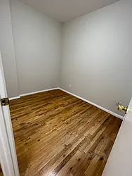 Rented by Landmark Real Estate