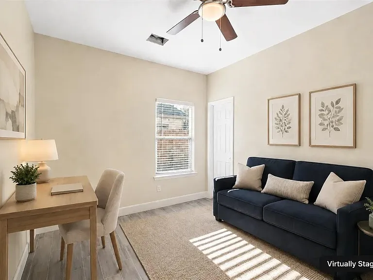 5618 Ridgeway Dr #B — Photo 10