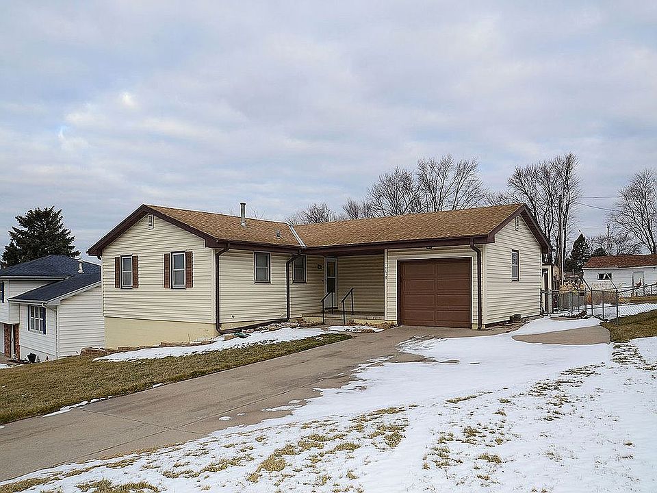 1st image of 5214 Southern Manor Dr
