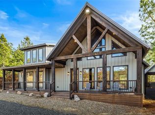 93 Twisted Pine Trl, Broken Bow, OK 74728