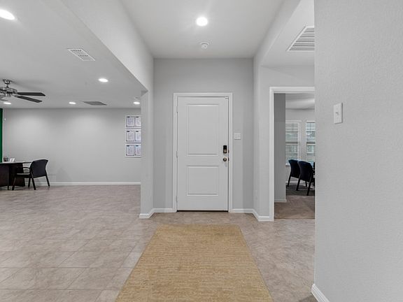 Elevation Image 2.