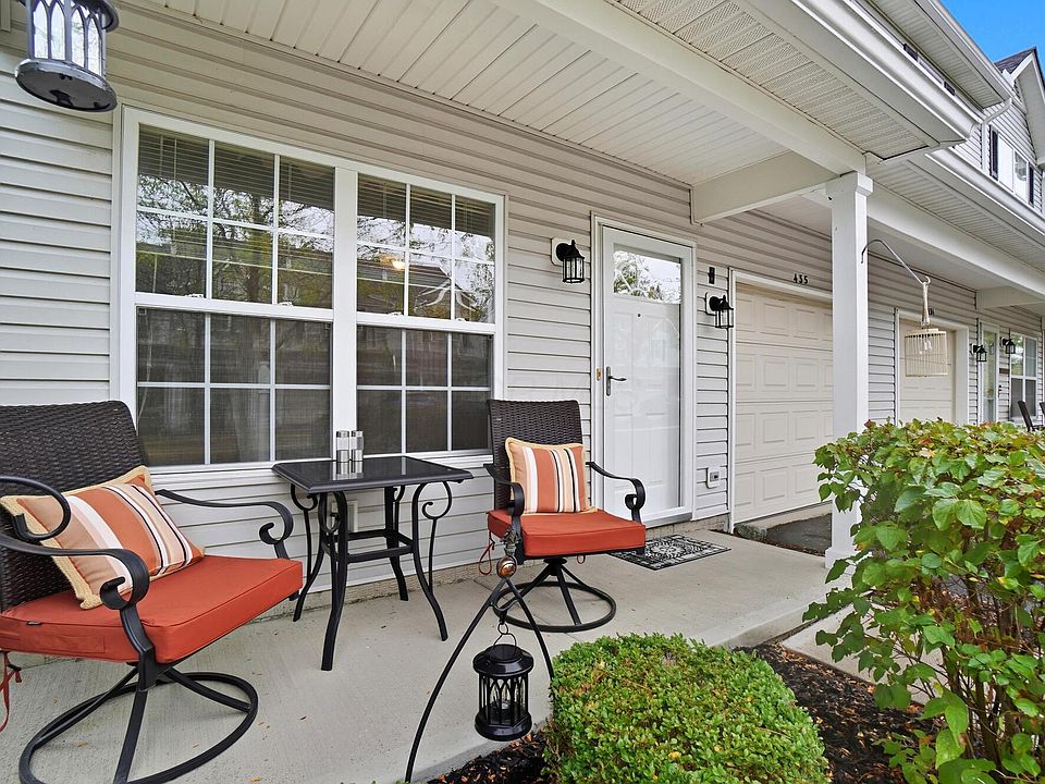 1st image of 435 Fullers Cir