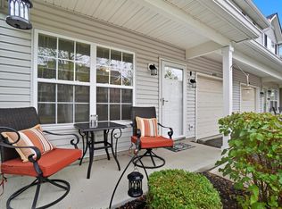 435 Fullers Cir, Pickerington, OH 43147