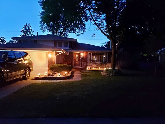 4th image of 5904 W 97th St