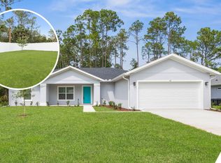 12 Kaiser Pl, Palm Coast, FL 32164