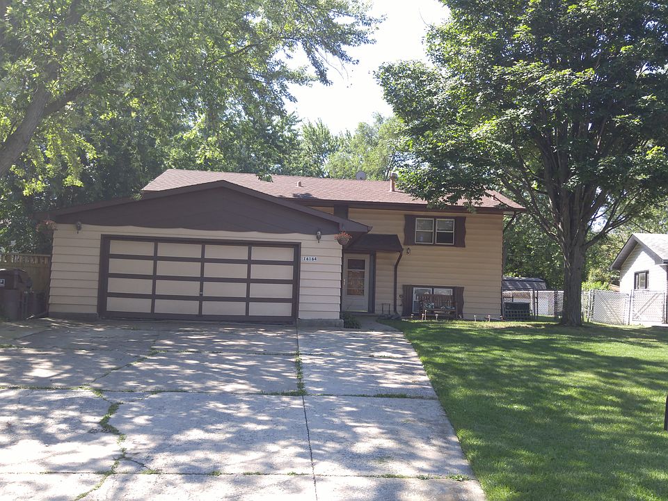 1st image of 16164 Pamela Ct