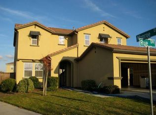 3833 Rue Dr, Yuba City, CA 95993