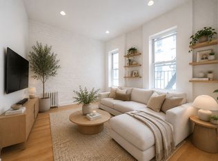 57 W 106th St APT 4A, New York, NY 10025