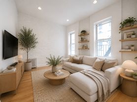 57 W 106th St, New York, NY