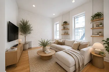 57 West 106th Street, #4A