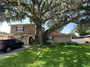 1580 Heather Way, Kissimmee, FL 34744