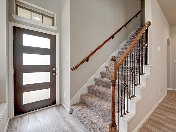 3rd image of 5039 Prairie Terrace Ln