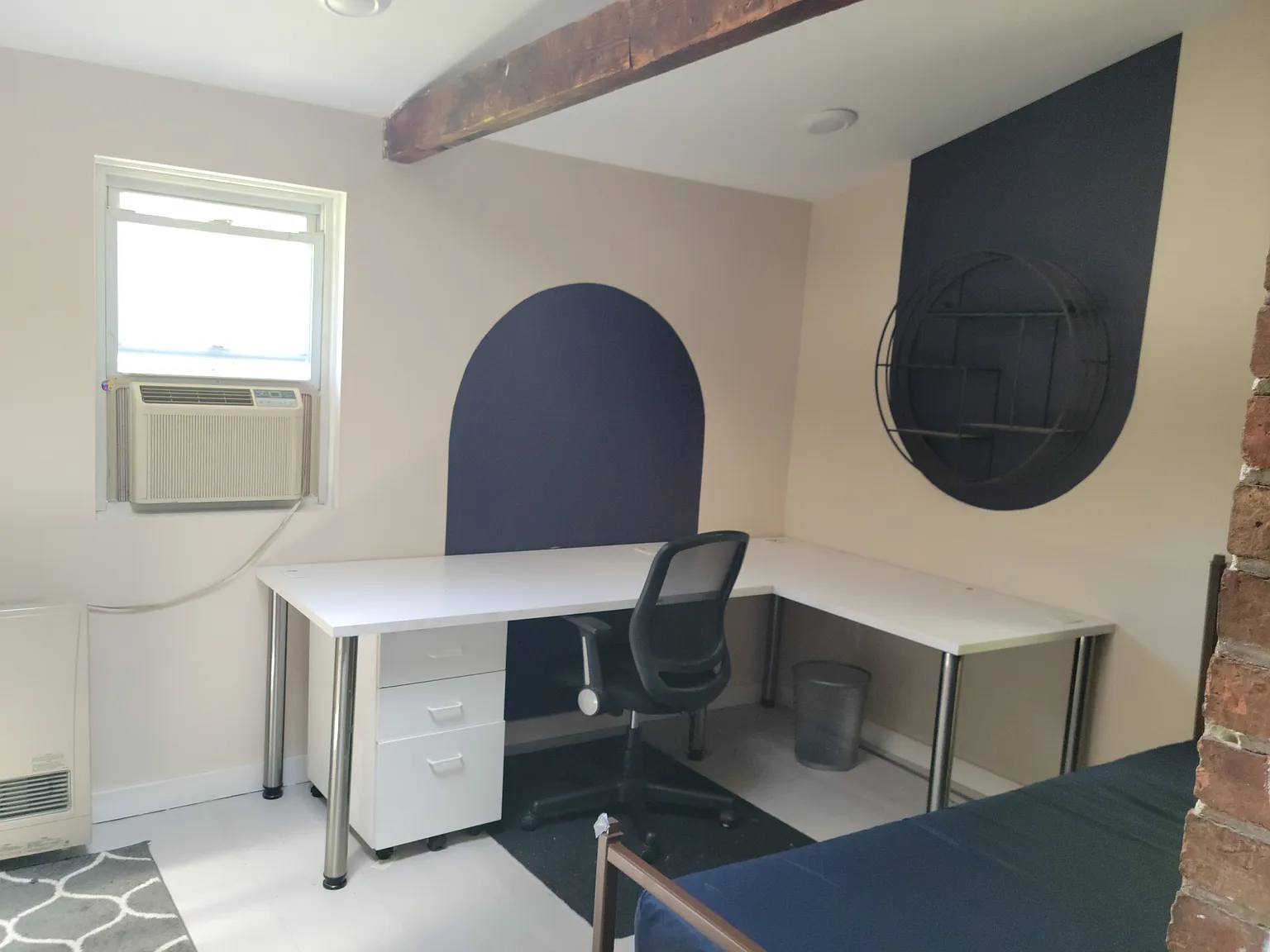 3 bed, $1,875 — Photo 3
