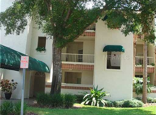 1st image of 443 Hamptoncrest 307 Cir