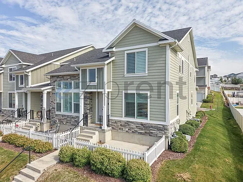 6576 W 7735 S Photo 1